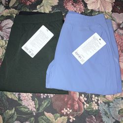 PACE BREAKER JOGGER *REGULAR*