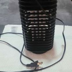 !NEW! Bug Zapper: Plug-In