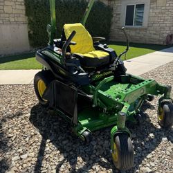 John Deere 