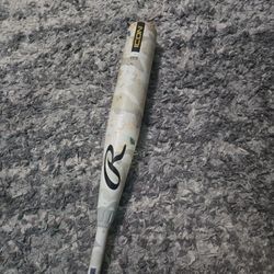 Rawlings Icon