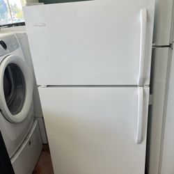 Frigidaire Apartment Sizes Refrigerator 