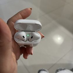 AirPod