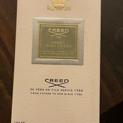 Creed
