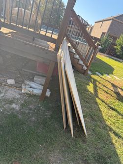 White 1/2 in. x 4 ft. × 8 ft. MDF