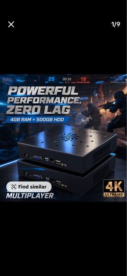 X8 pro Retro  Box X8 pro  Plug-and-Play