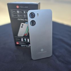 FREE PHONE!!! Message For Details And More Information About How You Can Get A Free Phone TODAY!!