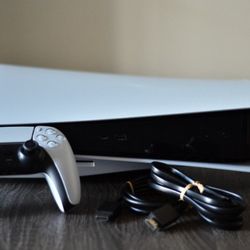 PS5 SONY 