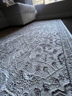 Rug and Upholstery, Faucets and Flooring