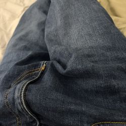 Men’s Jeans for sale Size 30