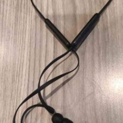 Beats By Dre Wireless Earphones 