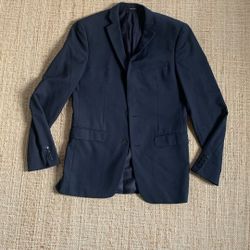 Men’s Sport coat 