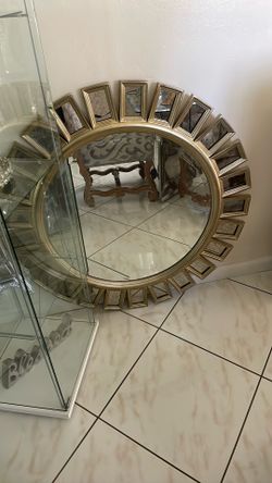 Mirror