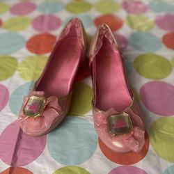 AURORA princess Shoes