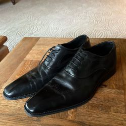 Men’s Dress Shoes