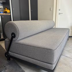 DWR Twilight Sofa