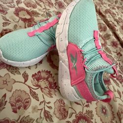 Kids Shoes 