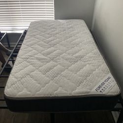 Twin XL Mattress Brand New "10