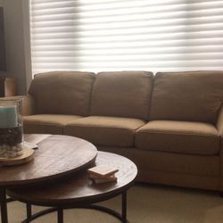 FREE!!!  SmithBrothers Couch