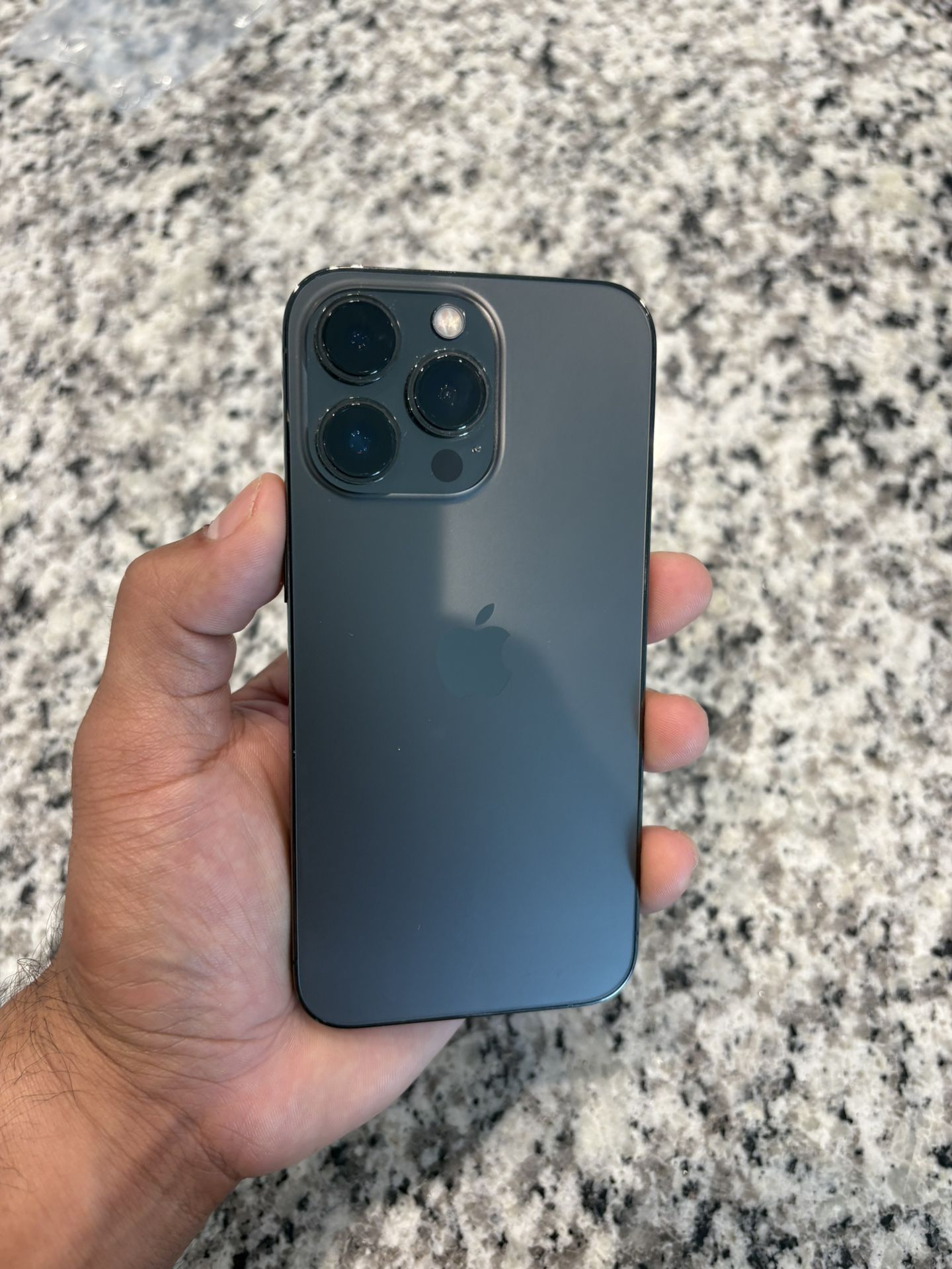 iPhone 13 Pro 128gb Unlocked