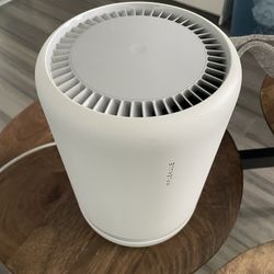 Molekule Air Mini+ | Air Purifier