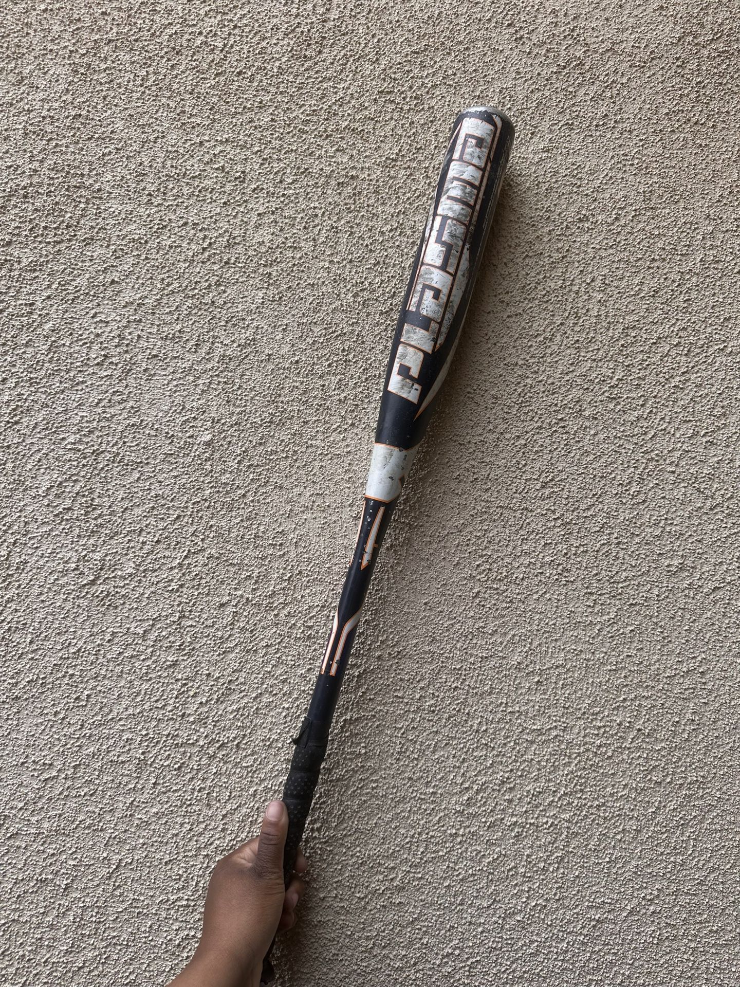 Rawlings Youth Baseball Bat