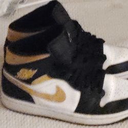 Air Jordan 