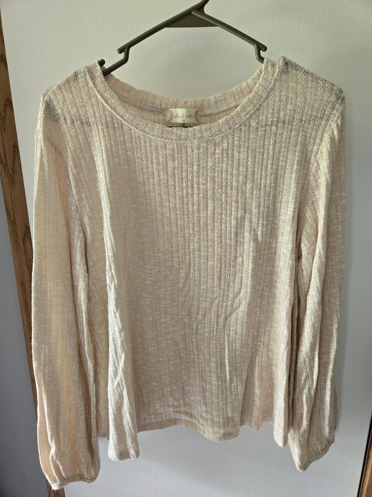 Women's Sweater