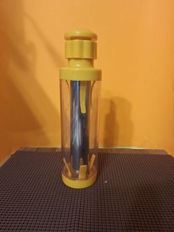Deluxe Corn Stripper-$20