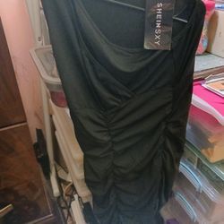 Women's Fashion Skirts Etc. 