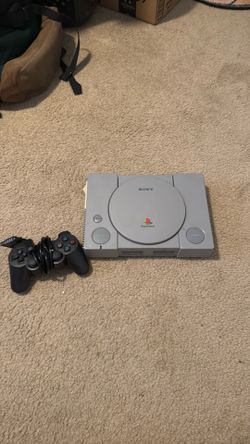 Ps1