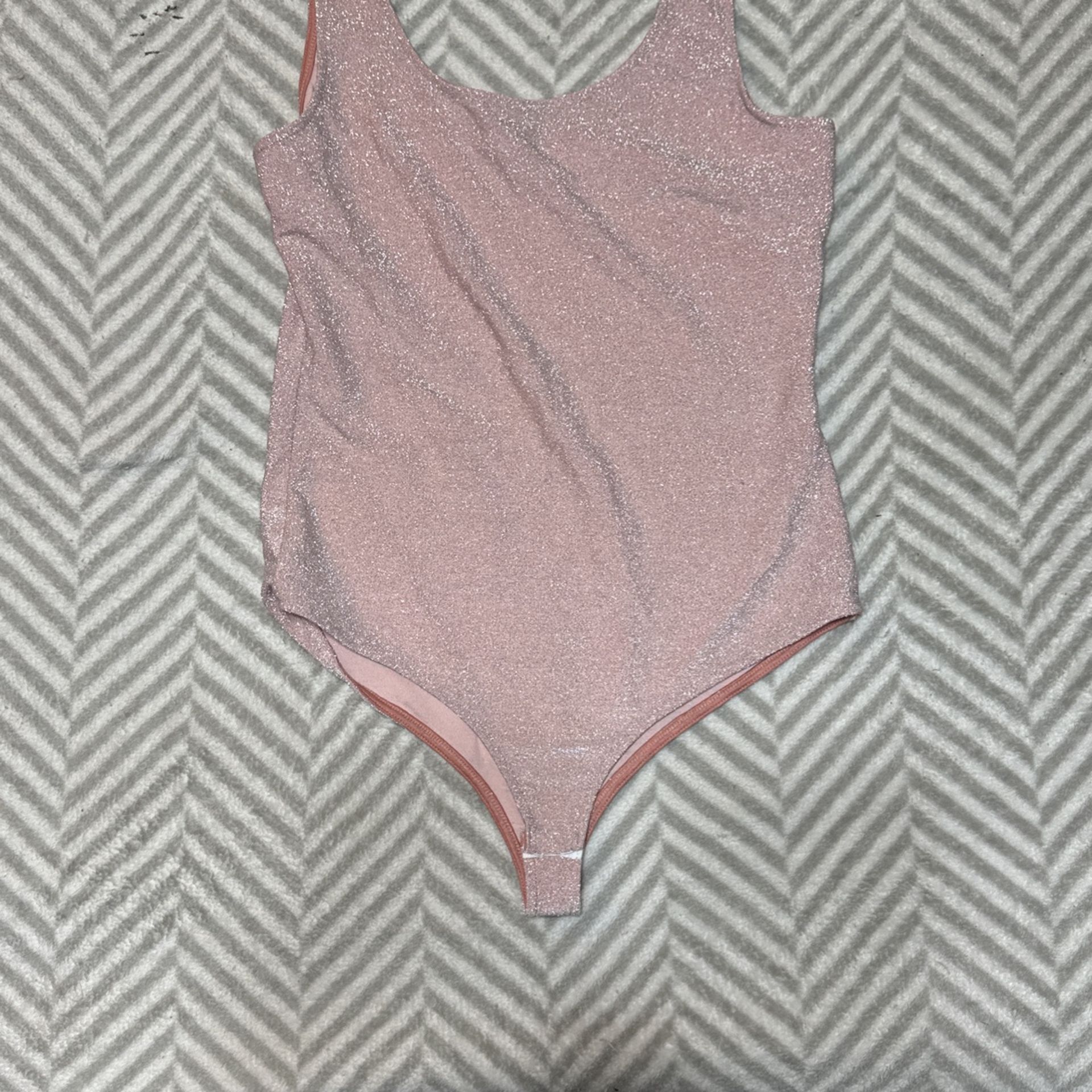Iris Women’s Top