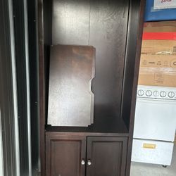 Wall Unit