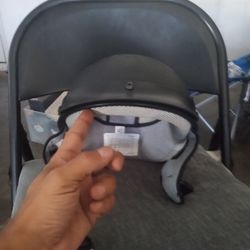 2helmets