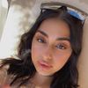 Lesly
