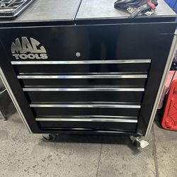 Tool box for Sale in Los Angeles, CA - OfferUp