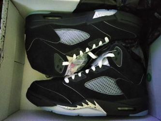 Jordans