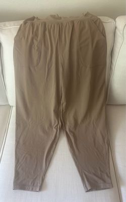 Women’s pants
