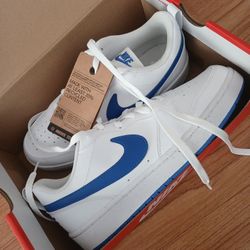 Nike Shoes Size 7 In Mens