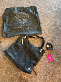 Women’s purse