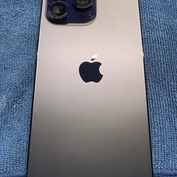 800$ iPhone 14 Pro Max 