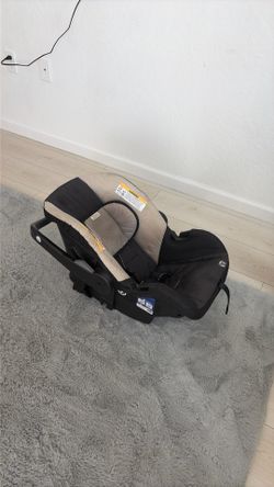 CARSEAT