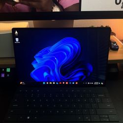 Dell XPS 13 Plus OLED 9320