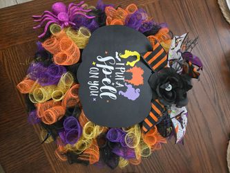 Wreath Collection