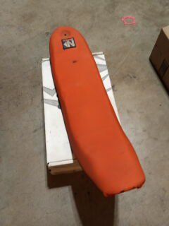 KTM 65 parts