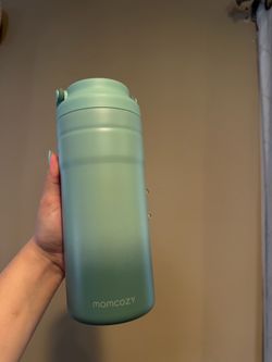 Momcozy Breastmilk Cooler