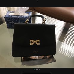 Original Ted Baker handbag