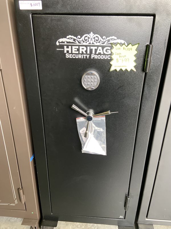 Enormous Safe Sale! for Sale in Seattle, WA OfferUp