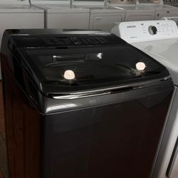 Washers For Sale Warranty ✅