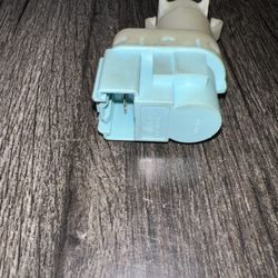 2009-2023 Ford Explorer Brake Pedal Stop Light Sensor Switch GL3T-9G854-BA OEM