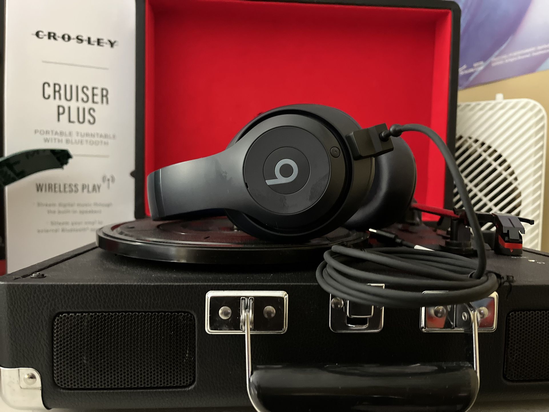 $500 FOUR [4] PAIR OF BEAT$